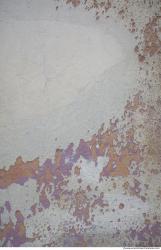 Photo Textures of Walls Plaster